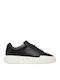 Sneakers Black