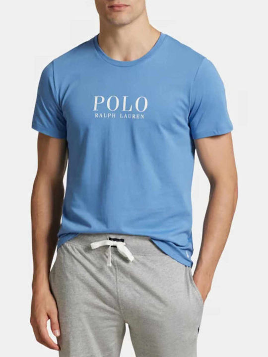 Ralph Lauren T-Shirt GALLERY
