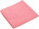 Vileda Microtuff Base Cloth Red 169914