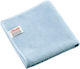 Vileda Microtuff Plus Blue Cloth 169916