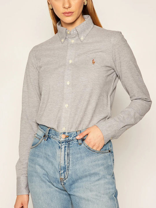 Ralph Lauren Ralph Lauren