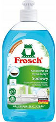 Frosch Soda-Konzentrat Spülmittel 500ml
