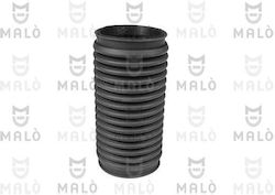 Φουσκα Κρεμ Ρας Bmw 3 E30 Αριστερη 23292-317