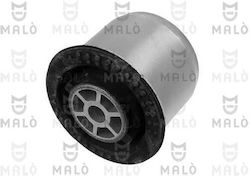 Συνεμπλοκ Οπις Αξονα Peugeot 207-208-citroen C3 Picasso 30238malo-317