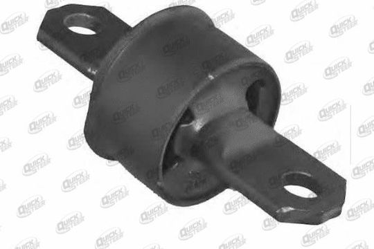 Συνεμπλοκ Οπις Αξονα Ford Focus I/ii-kuga-mazda 3/5-volvo C3 Sb7236-4368