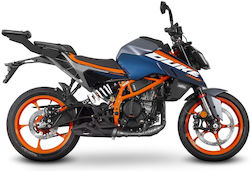 Grătar K0dk14st Top Master KTM Duke 125/390 '24-'25 Shad