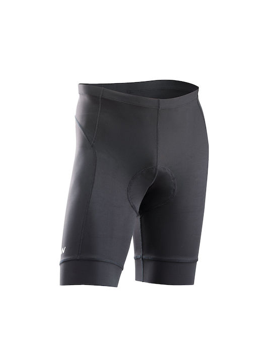 Northwave Active Ανδρικό Κολάν Ποδηλασίας Μαύρο Northwave Active Ανδρικό Κολάν Ποδηλασίας Μαύρο