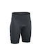 Northwave Pantaloni de ciclism Active Negru
