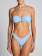 Set Bikini Ciel