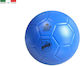 Trial Fußball