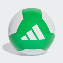 adidas Club Soccer Ball White
