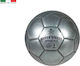 Trial Fußball