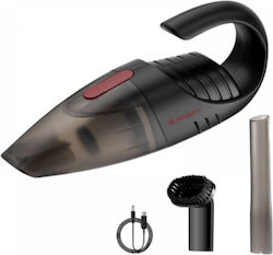 Car Handheld Vacuum Liquids with Power 55W Rechargeable 12V Car Handheld Vacuum Liquids with Power 55W Rechargeable 12V