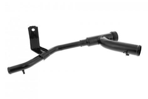 Σωληνα Τρομπας Νερου G Punto Idea Punto 1 188 16v Punto Stilo 192 16v 15990-317