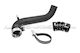Fmhfip1 Σωλήνας Εισαγωγής Mini Cooper F54-55-56-57 F60