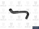 Autoschläuche Thermostat Fiat Cinquecento 900 47x47 2168-317