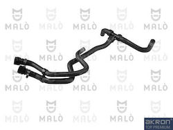 Κολαρο Καλοριφερ Διπλο A R Mito Fiat Grande Punto 1.2 1.4 R11350-10960