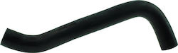 Σωληνας Ψυγειου-hyundai Getz Tb 1.3 03 R40004-4303