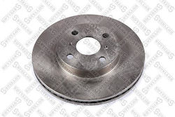 Δισκοπλακες Yaris 05-> 60201468sx-4595 Δισκοπλακες Yaris 05-> 60201468sx-4595