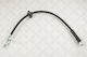 Brake Hose Citroen Xsara P 406 Length 577 2700127sx-4667