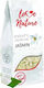 Love Nature Petale Decorative de Floare Bej 10gr