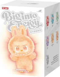 Blind Box Keychain The Monsters Random Selection