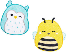 Fizz Creations Keychain Fizz Creations Keychain