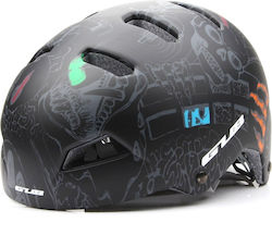 Gub Helm Für Elektro-Roller