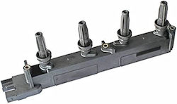 Ignition Coil Citroen C4-C5 Peugeot 206-307 Lvcl706-421