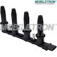 Bobină De Aprindere Opel Astra G-H-J 1.6 16v Insignia Fiat A.r Ce81-10782