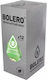 Bolero Advanced Hydration Drink Lemongrass 12x0.75gr