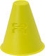 Fr Cones Pack X20 Lemon