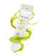 Food Colours Food Colouring Gel Green Tube 30gr