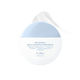 Dr. Althea Aqua Glowing Αντηλιακό Προσώπου SPF50+ 45ml