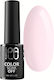 Palu Verona Semi-Permanent Nail Polish 6 6gr 1pcs