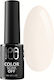 Palu Verona Semi-Permanent Nail Polish 6 6gr 1pcs
