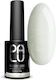 Palu Venice Semi-Permanent Nail Polish 60 11gr 1pcs