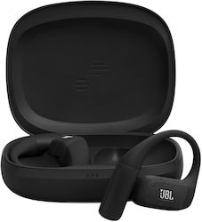 JBL Endurance Zone Open Ear Bluetooth Handsfree...