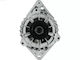 Alternator Daewoo Nubira 1.6 16v
