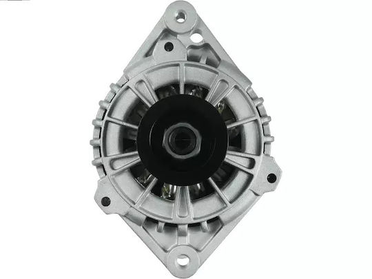 Alternator Daewoo Nubira 1.6 16v