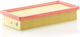 Fiat Tipo 1.6 93 Sb553-10724 Car Air Filter