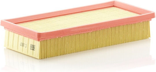 Fiat Tipo 1.6 93 Sb553-10724 Car Air Filter