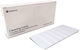 Safescan Counterfeit Banknote Detection Device