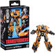 Action Figure Transformers: Age Of Extinction S...