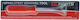 Upholstery Clip Removal Tool Steel Pin 20.5 Cm