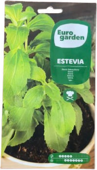 Eurogarden Seeds