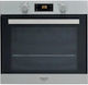 Hotpoint-Ariston Einbauofen 66Es B55.1cm.