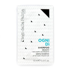 Diego Dalla Palma Shampoos 10ml Diego Dalla Palma Shampoos 10ml