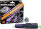 Hasbro Beyblade Bey Blade X