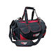 SKS Tools Schultertasche Schwarz